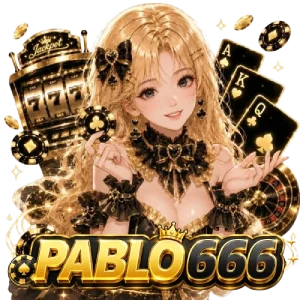 pablo666