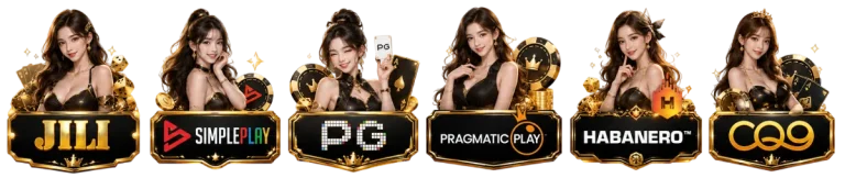 สล็อตออนไลน์